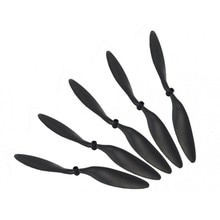AEO R1047/5PCS propeller