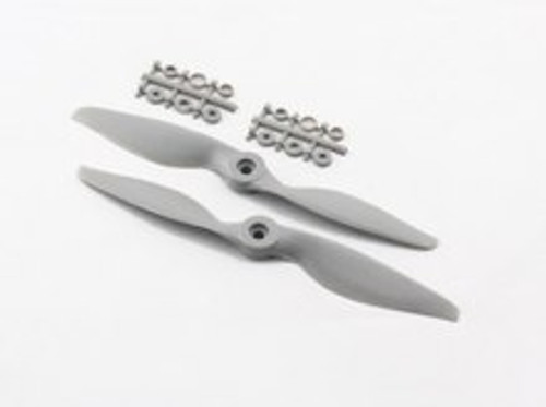 AEO 10x6R/2PCs propeller