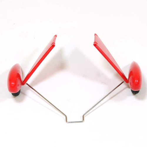 FMS 1400MM PITTS V2 Front Landing Gear Set RY109 FMS 1400MM PITTS V2 Front Landing Gear Set RY109