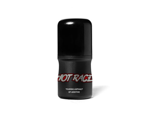 Hot Race - Touring EP Asphalt Additive