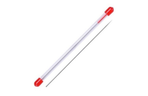 NEEDLE 0.2MM FOR FENGDA AIRBRUSH