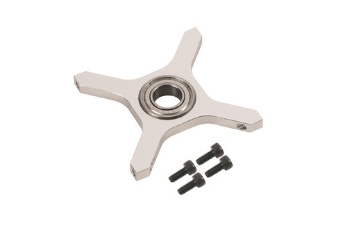 Chase 360 MAIN SHAFT UNDER BEARING BLOCK MOUNT