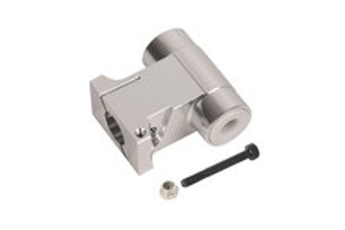 Chase 360 MAIN ROTOR HEAD BLOCK HOUSING