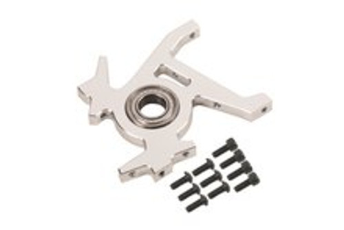 Chase 360 MAIN SHAFT UPPER BEARING BLOCK MOUNT