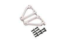 Chase 360 MOTOR MOUNT BRACKET