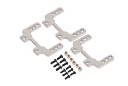 Chase 360 SERVO MOUNT