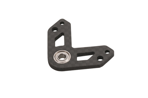 Chase 360 UNDER MOTOR BLOCK