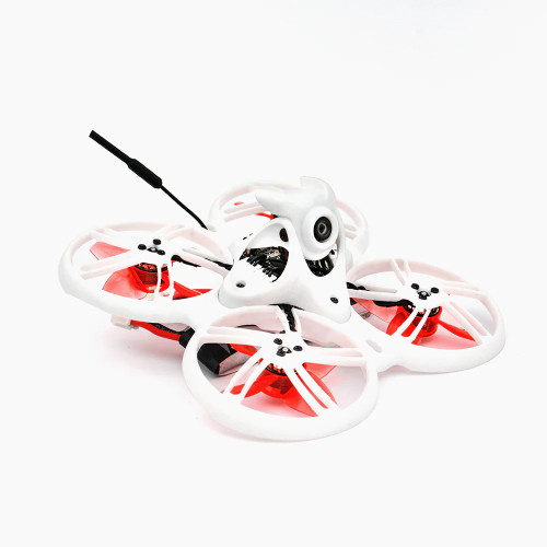 EMAX Tinyhawk III Plus FPV Racing Drone BNF - Analog w/ ELRS EMAX Tinyhawk III Plus FPV Racing Drone BNF - Analog w/ ELRS