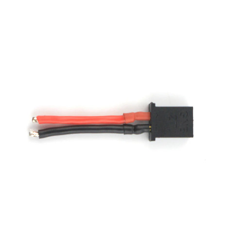Emax Nanohawk Spare Parts - GNB27 Female Power Lead