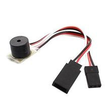 Lost Quadcopter Tricopter Finder Lost Alarm