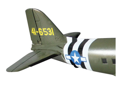 dynam c47