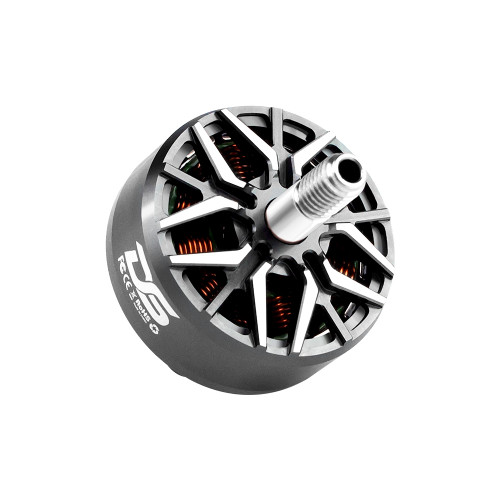 DeepSpace Aether 2207.3 Brushless Motor for FPV Drone - 2050kv DeepSpace Aether 2207.3 Brushless Motor for FPV Drone - 2050kv