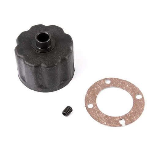 HSP 81016 diff.case+shim