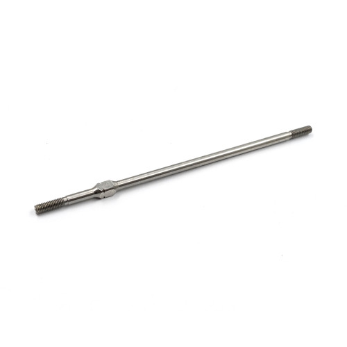 64 Titanium Turnbuckle 3x100mm (1pc)