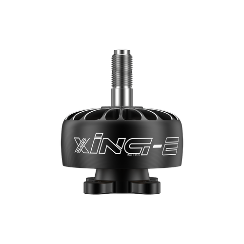 iFLight - XING-E Pro 2207 2-6S Unibell FPV Motor - 1800kv iFLight - XING-E Pro 2207 2-6S Unibell FPV Motor - 1800kv