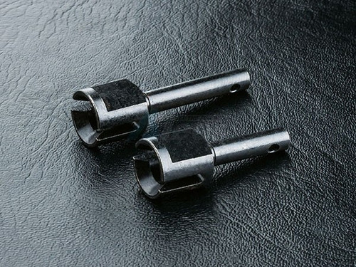 [D] MST Bevel gear diff. joint set [210271]