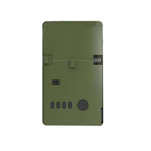 YU XIANG F07 Helicopter Battery