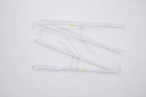 1300mm PA-18 Supporting Bar Set