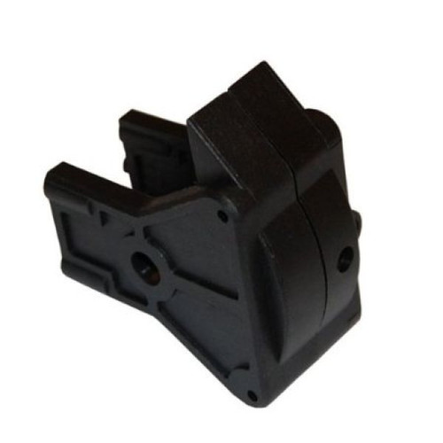 Centre Diff Housing HSP 02006