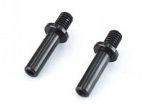 ReveD RDX Aluminum 3mm Knuckle Stopper 2 pcs [D1-KS30]