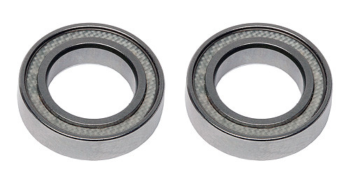 Team Associated Factory Team PTFE 3/8x5/8" Bearings (2)