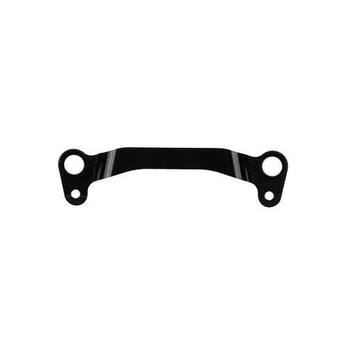 Team Associated RC10B84 Steering Rack Team Associated RC10B84 Steering Rack