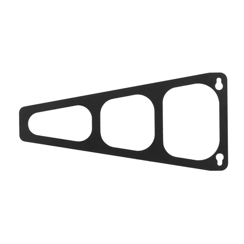 Team Associated RC10 "Kinwald" Battery Hold Down Strap