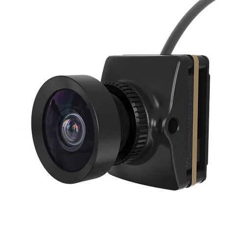 HDZero Nano 90 V2 FPV Camera