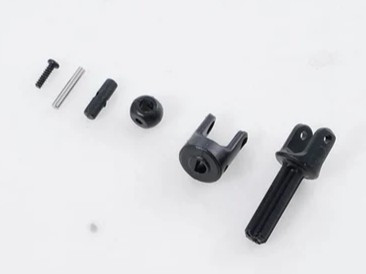 FCX18 CVD AXLE SET B