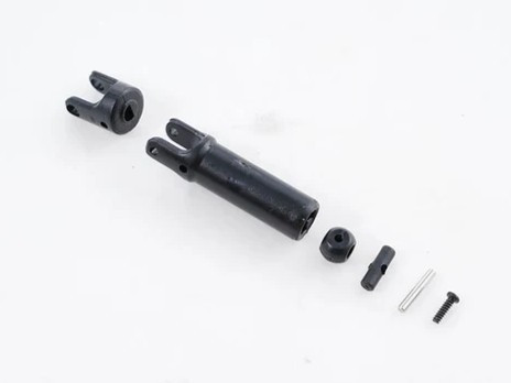 FCX18 CVD AXLE SET A