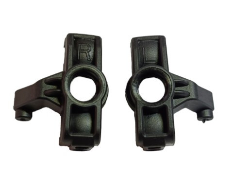 MJX Hyper Go 14207 / 14208Steering Knuckle / C-Hub [P14237]