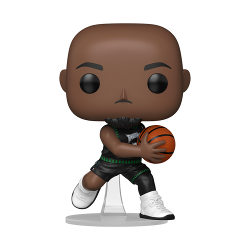 NBA: Legends - Kevin Garnett (Wolves) Pop! Vinyl