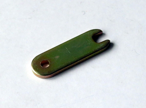 Tamiya SPRAYWORK WRENCH 7800175