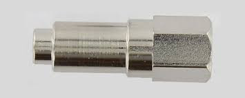 Tamiya   TGX PILOT SHAFT 50626