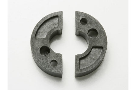 Tamiya 2023 NDF01 CLUTCH SHOE 51179