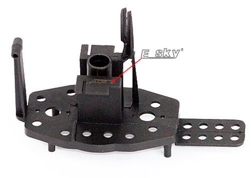 main frame Enquire about Availability main frame Enquire about Availability