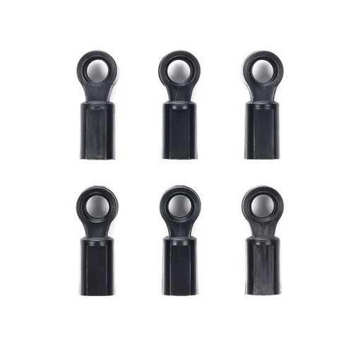 Tamiya 5MM    ADJUSTER        ( 6 PCE 50596