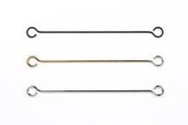 Tamiya CR-01 STABILIZER SET 54030