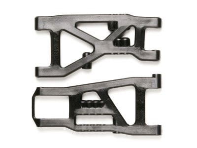 Tamiya DF-03 E PARTS SUSPENSION ARMS 51252