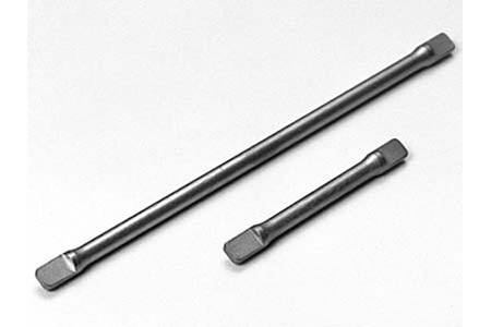 Tamiya F201 REIN PROPELLER SHAFT 53514