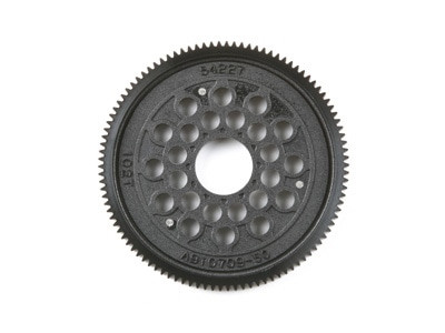 Tamiya FF-03 04 MODULE SPUR GEAR 102T 54227