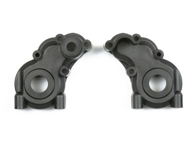 Tamiya FF-03 A PARTS CARBON REINF  54288