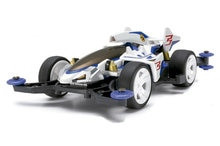 Tamiya - 1/32 Shooting Proud Star (MA Chassis) [18641]