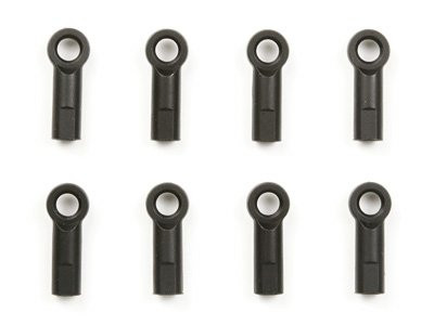 Tamiya GB-01 4MM ADJUSTER    8 40116