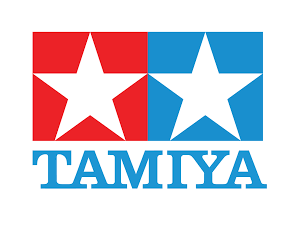 Tamiya HG AIRBRUSH HOSE CONNECTOR 74503 7807014