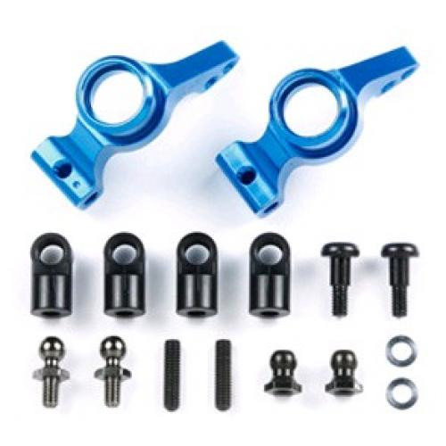 Tamiya M-05 ALUMINIUM REAR UPRIGHT 54178