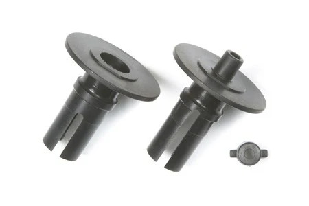 Tamiya M-05Ra REINF. BALL DIFF CUP SET 54238