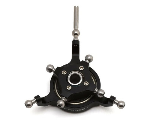 OMPHobby M2 V3 Pro Swashplate Set