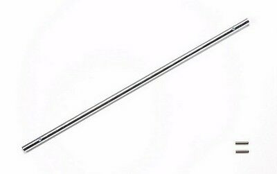Tamiya MF-01X BALL L PROP SHAFT  54655