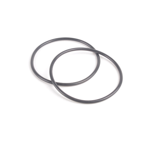 Schumacher - LiPo 'O' Ring pr - A2,E3,E4